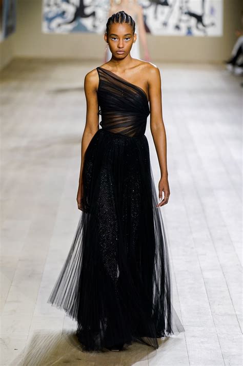 dior dresses for women|christian Dior evening dress.